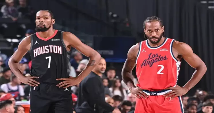 马刺VS开拓者直播_马刺VS开拓者无插件体育直播频道_马刺VS开拓者体育直播赛事在线观看-24直播